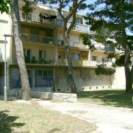 Apartment Veronica Split Exterior photo